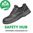 Ladies safety shoes in Nairobi Kenya