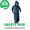 Raincoats in Nairobi