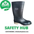 Safety gumboots Kenya