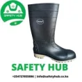 Safety gumboots Kenya