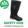 Safety gumboots Nairobi