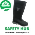 Safety gumboots Nairobi