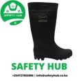 Safety gumboots in Nairobi