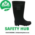 Safety gumboots in Nairobi