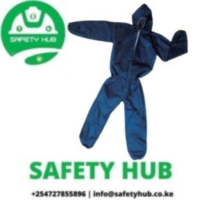 Spray suits in Kenya