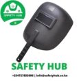 Welding shields in Nairobi