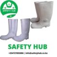 Workmaster safety gumboots in Nairobi