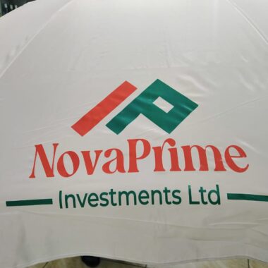 Hoodies Printing Services in Kenya Price