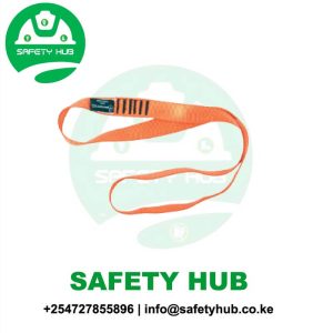 Anchor Sling