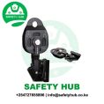 Non Return Pulley