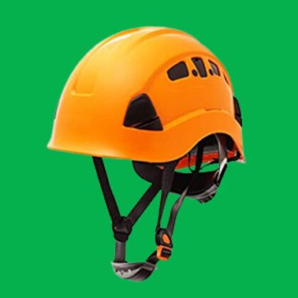Head Protection