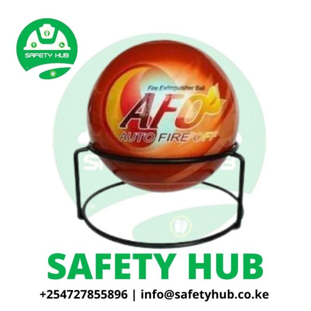 1.3 kg fire ball for sale