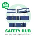 Quality Security Guard Belts