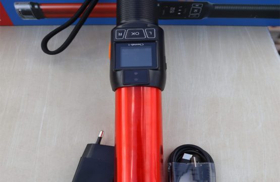 Alcoblow Breathalyser Price in Kenya for manufacturing industry
