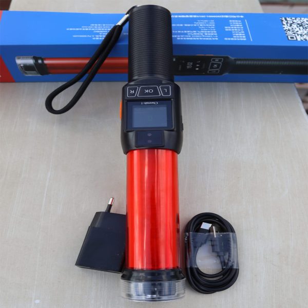 Alco blow breathlyzer Alcoblow Breathalyser Price in Kenya for manufacturing industry