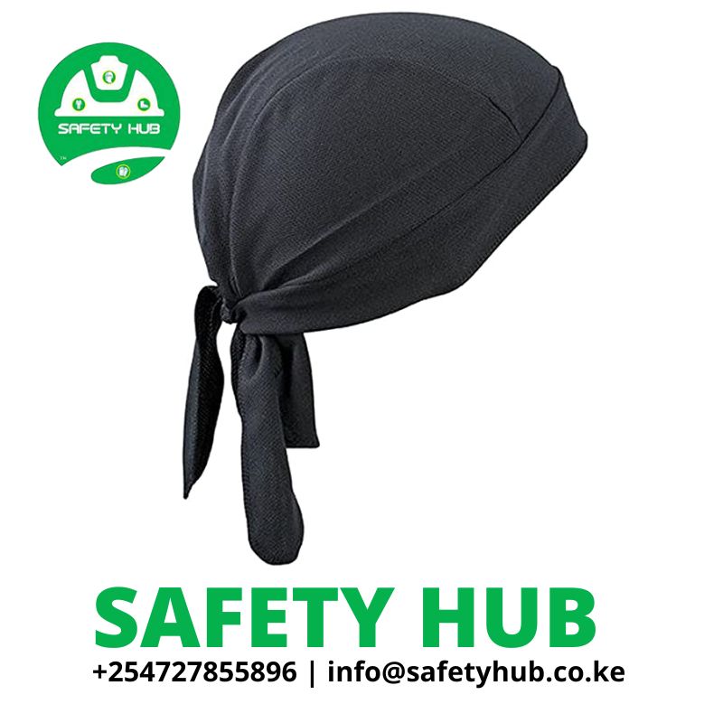 1224356_4