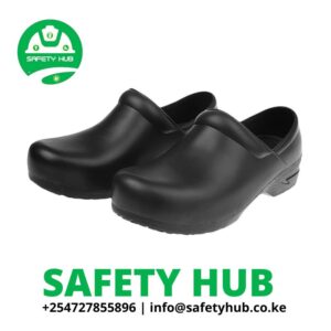 Chef safety Shoes