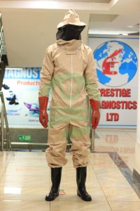 Bee Suits