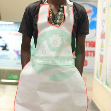 Chef Aprons