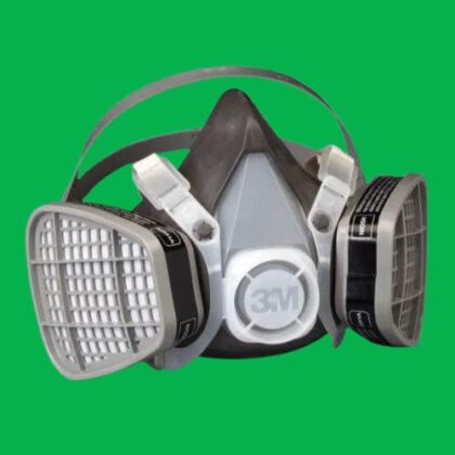 Respiratory Protection