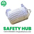 100 Meters Rescue Rope