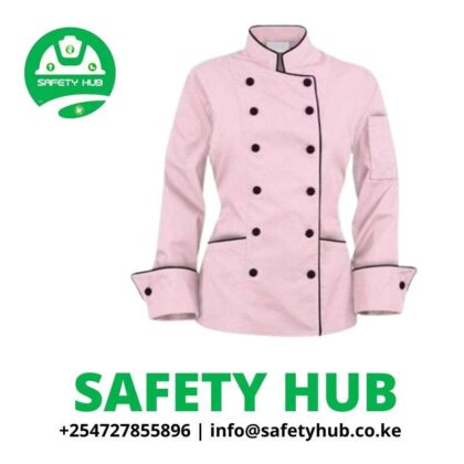 Chef Jacket manufacturers