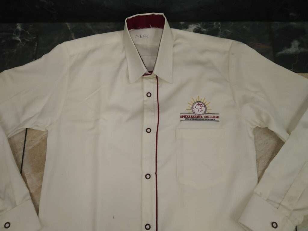 Our Work - PPEs and Work Wear Supplier