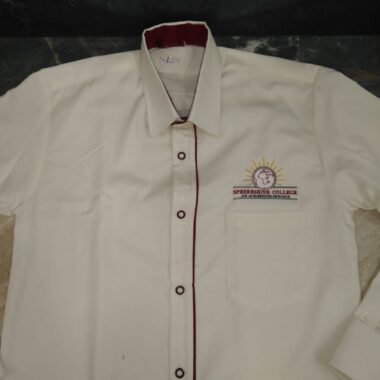 Corporate Shirts