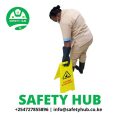 House Keeping uniforms
