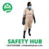 House Keeping uniforms