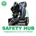 UltimatePlus Engineering Safety Boot