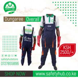 Dungarees overall for sale