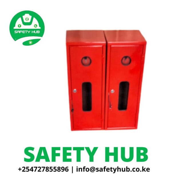Fire Extinguisher for sale PPEs and Work Wear Supplier