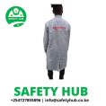 Food handling Dust coats