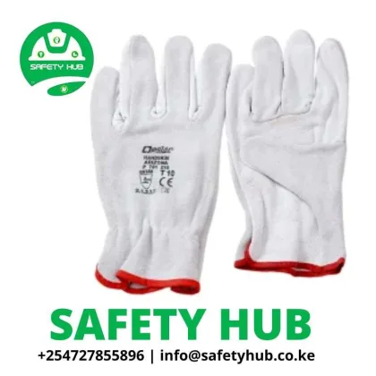 All-weather leather driving gloves for sale Kenya