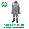 Reflective Conti Suit for sale