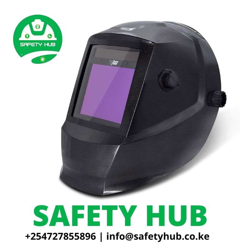 auto darkening welding helmets price