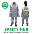 Reflective Conti Suit for sale