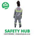 Reflective Conti Suit for sale