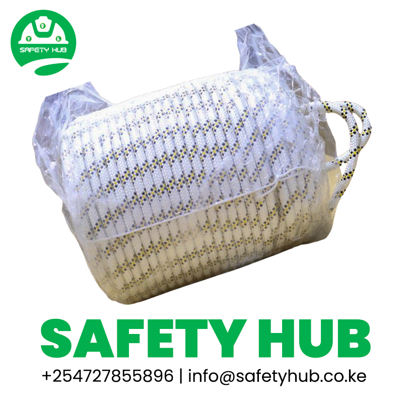 https://www.safetyhub.co.ke/wp-content/uploads/2023/06/200-meters-rope.jpg