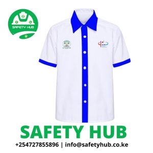 Corporate Shirts
