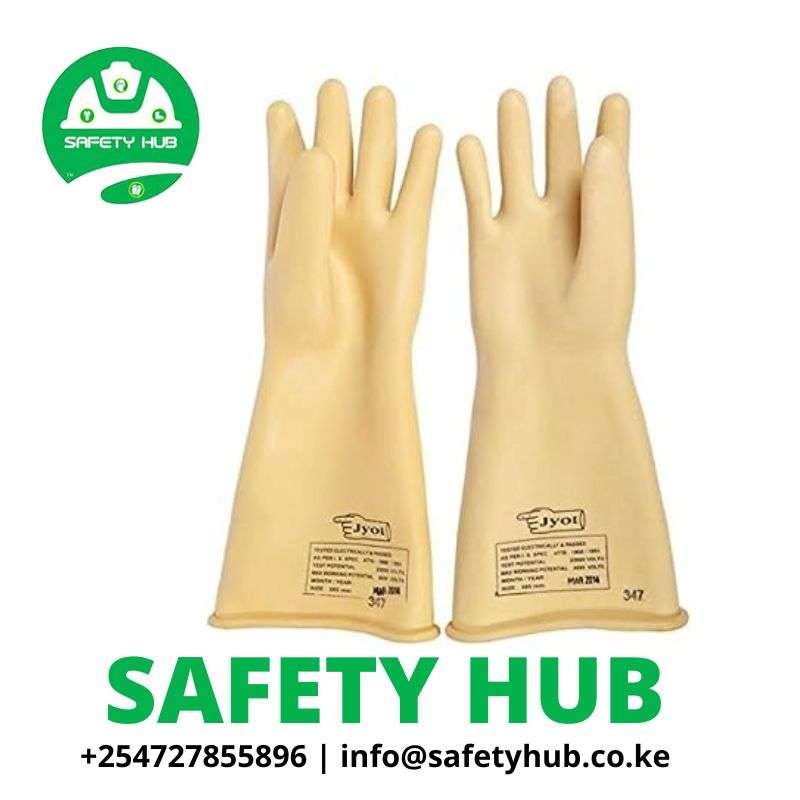 https://www.safetyhub.co.ke/wp-content/uploads/2023/08/Electrical-Rubber-gloves-1-1.jpg