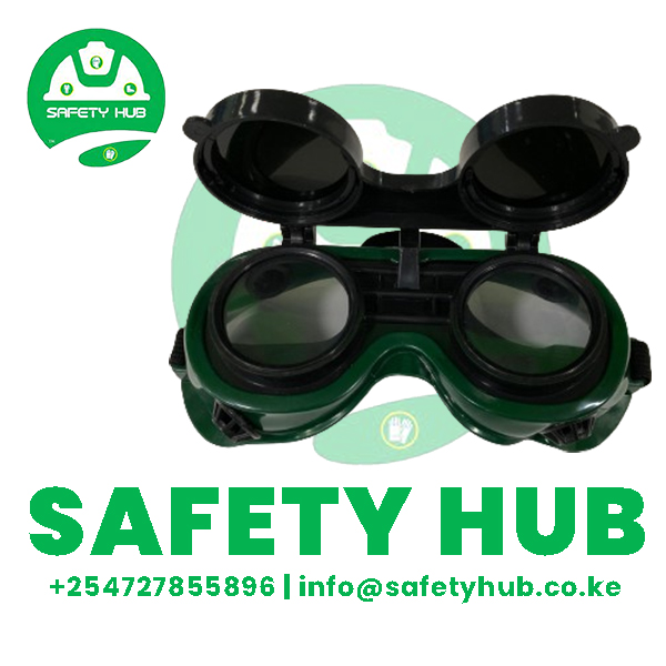 welding Safety goggles