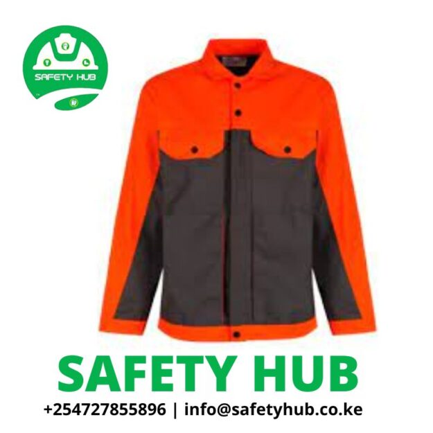 Engineering Jackets for sale