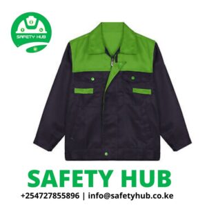 Engineering Jackets for sale in Kenya