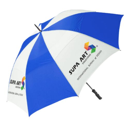 Umbrella Branding in kenya