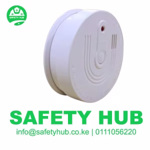 Best Smoke detector