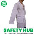 Best student lab coats
