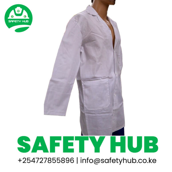 Best student lab coats