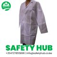 Best student lab coats